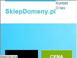 Sites similar to sawana.pl