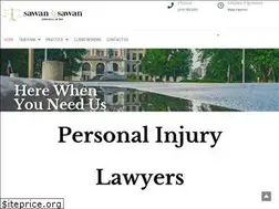 Sites similar to sawanandsawan.com