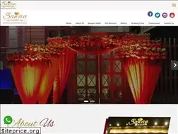 Sites similar to sawanbanquets.com