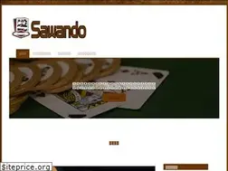 Sites similar to sawando.jp