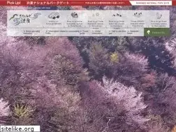 Sites similar to sawando.ne.jp