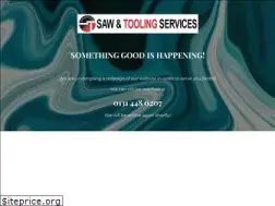 Sites similar to sawandtooling.co.uk