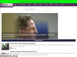Sites similar to sawanee.com