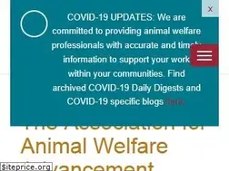 Sites similar to sawanetwork.org