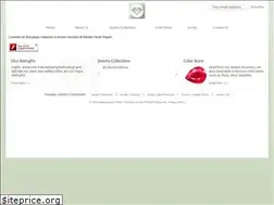 Sites similar to sawangexport.com