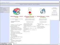 Sites similar to sawansoft.com