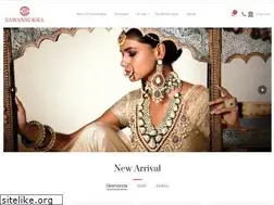 Sites similar to sawansukha.com