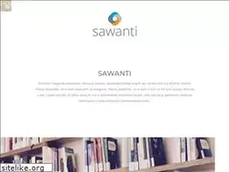 Sites similar to sawanti.pl
