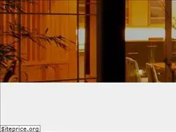 Sites similar to sawara-inae.com