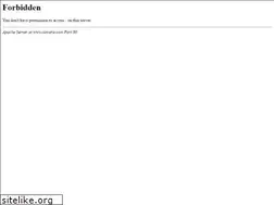 Sites similar to sawara.com