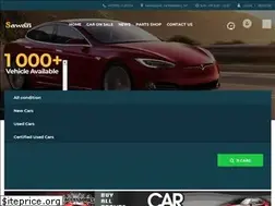 Sites similar to sawarideals.com