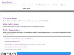 Sites similar to sawarimi.org