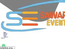 Sites similar to sawariyaevents.com
