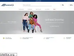 Sites similar to sawary.com