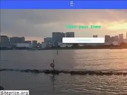 Sites similar to sawasawa1000.com
