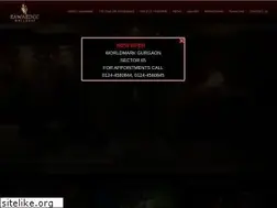 Sites similar to sawasdee.in