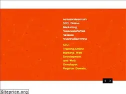 Sites similar to sawasdeemedia.com