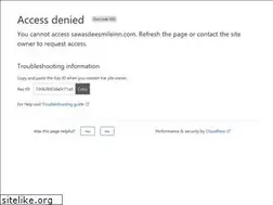 Sites similar to sawasdeesmileinn.com