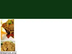 Sites similar to sawasdeethaiop.com