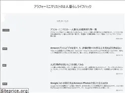 Sites similar to sawatak.com