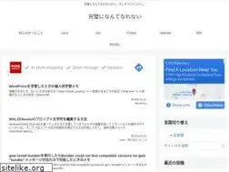Sites similar to sawatan.com