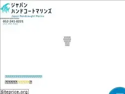 Sites similar to sawatoto.com