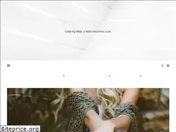 Sites similar to sawatta.com