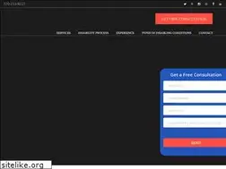 Sites similar to sawattorney.com