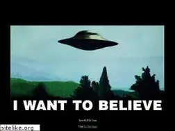Sites similar to sawaufo.com