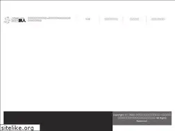 Sites similar to saway.jp