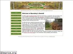 Sites similar to sawbiz.com
