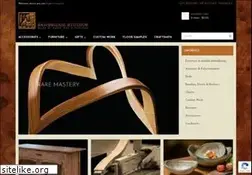 Sites similar to sawbridge.com