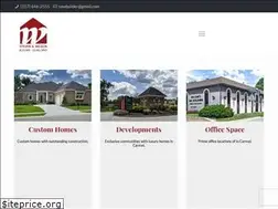 Sites similar to sawbuilder.com