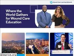 Sites similar to sawc.net