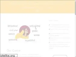 Sites similar to sawcc-ccfsa.ca