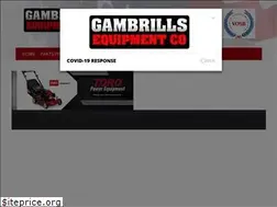 Sites similar to sawdocmd.com