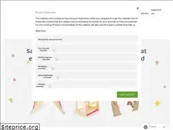 Sites similar to sawdustandrainbows.com