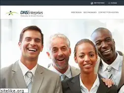 Sites similar to sawebhost.com