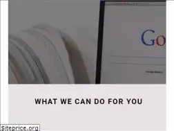 Sites similar to sawebs.co.za