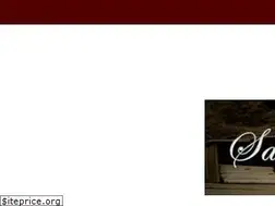 Sites similar to sawedoffwoodworks.com