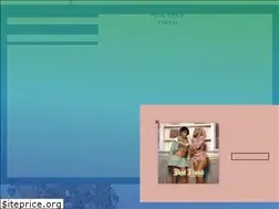 Sites similar to saweetieofficial.com