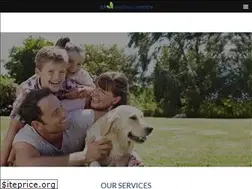 Sites similar to sawellnesscentre.com.au