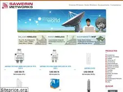 Sites similar to sawerin.com.ar