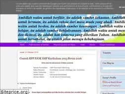 Sites similar to sawfadise.blogspot.com