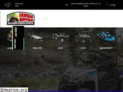 Sites similar to sawgiebottomatv.com