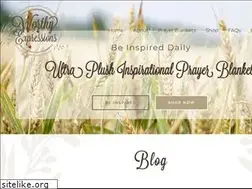 Sites similar to sawgrassmall.com