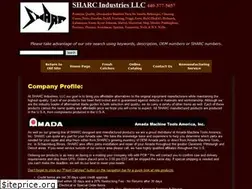 Sites similar to sawguidescanada.com