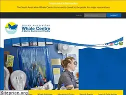 Sites similar to sawhalecentre.com.au