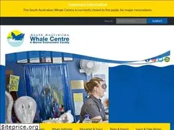 Sites similar to sawhalecentre.com