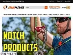 Sites similar to sawhouse.com